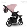 90092 17 detsky kocarek camarelo navo 2025 navo 7 8