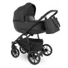 81942 1 detsky kocarek camarelo alterro 01 tmava seda 2