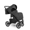 81942 2 detsky kocarek camarelo alterro 01 tmava seda 3