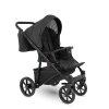 81942 3 detsky kocarek camarelo alterro 01 tmava seda 4