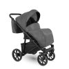 81942 6 detsky kocarek camarelo alterro 02 seda 3