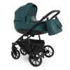 81942 13 detsky kocarek camarelo alterro 04 smaragdove zelena 2