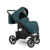81942 14 detsky kocarek camarelo alterro 04 smaragdove zelena 3