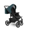 81942 15 detsky kocarek camarelo alterro 04 smaragdove zelena 4