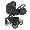 81942 detsky kocarek camarelo alterro 01 tmava seda