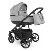 81942 10 detsky kocarek camarelo alterro 03 svetle seda
