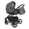 81942 4 detsky kocarek camarelo alterro 02 seda