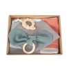 u65ad6a09dae99 muselinovy set usinacek kousatko bryndak 1655279517