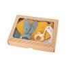 u65ad6a0801753 muselinovy set usinacek kousatko bryndak 1655279230