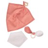 965ad6a0855099 muselinovy set usinacek kousatko bryndak 1655279303