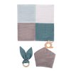 z65ad6a0797bda muselinovy set usinacek kousatko bryndak