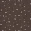 v65ad6a546bb7b zavinovacka uni brown 1696853690