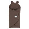 q65ad6a5426cef zavinovacka uni brown