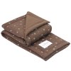 m66851829d5a26 souprava do kocarku brown 2 e