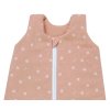 z662f73b022bef spaci pytel misty rose heart 2b e