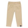 f66702a780e3a5 detske leginy beige 1 e