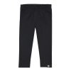 d66711a980e22b detske leginy simple black 1b e