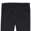 p6684f0d515bff detske leginy simple black 2 e