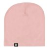 k66702abd596bf cepice misty rose 1