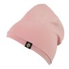 g6698d0f78f822 cepice simple misty rose 3 e
