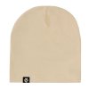 f66702ae0b028d cepice beige 1