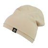 36698cabfe0517 cepice simple beige 3 e