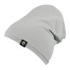 06698cd723c2a7 cepice simple gray 3 e