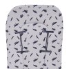 m668f991e4a5aa podlozka edge crazy notes 4 e