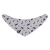 y667966555b176 bryndacek crazy notes 1 e