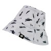 u668fcc930e88b letni kloboucek muselinovy crazy notes 1 e