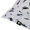 b668fcc92bb331 letni kloboucek muselinovy crazy notes 2 e