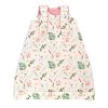 866a8ba71db2d9 rostouci spaci pytel muselin forest blossom 4 e