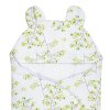 k66791076ceb2d zavinovacka uni pure nature 3 e