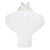 f667938cd7d330 zavinovacka uni pure nature 4 e
