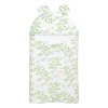 k667e957f7f025 zavinovacka uni pure nature white 1 z