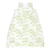 966a8d0a015e7b rostouci spaci pytel muselin pure nature 4 e
