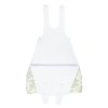 r66a9ee7ca39c4 rostouci spaci pytel muselin pure nature 5 e