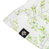 n668544cfec095 letni kloboucek pure nature muselinovy 2 e