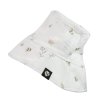 d668542b34f42a letni kloboucek little bee muselinovy 1 e