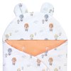 k66791b6630086 zavinovacka uni magic sky apricot crush 3 e