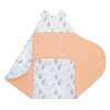 7667953598e936 zavinovacka uni magic sky apricot crush 1 2 e