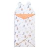 066791b6279d4b zavinovacka uni magic sky apricot crush 1 e