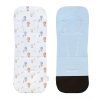f6674131b38c2a podlozka edge magic sky baby blue 3 e