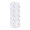 c6674268cd4aea podlozka edge magic sky apricot crush 1 e