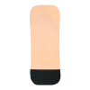 j6685510a8e6bb podlozka edge magic sky apricot crush 2 e