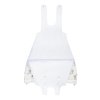 w66aa0c1a06c25 rostouci spaci pytel muselin magic sky 5 e