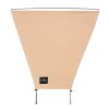 o6685597c6b68b slunecni clona apricot crush 1 e