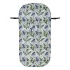 766b1f6cb4f33d fusak 2v1 cocoon softshell magical forest 3 e