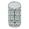 566b1f6c506b32 fusak 2v1 cocoon softshell magical forest 1 e