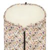 s66d85351662a0 fusak 2v1 cocoon softshell autumn berries 5 e